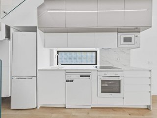 Piso en venta en Valleaguado - La Cañada en Coslada