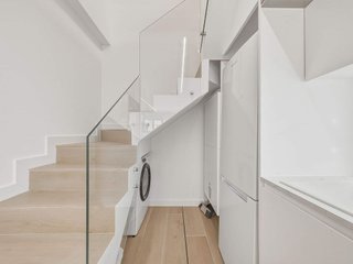 Piso en venta en Valleaguado - La Cañada en Coslada