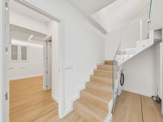 Piso en venta en Valleaguado - La Cañada en Coslada