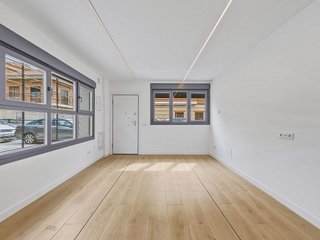 Piso en venta en Valleaguado - La Cañada en Coslada