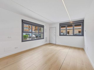 Piso en venta en Valleaguado - La Cañada en Coslada