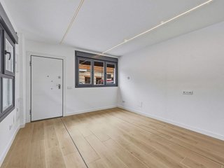 Piso en venta en Valleaguado - La Cañada en Coslada