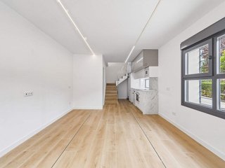 Piso en venta en Valleaguado - La Cañada en Coslada