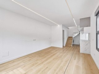 Piso en venta en Valleaguado - La Cañada en Coslada