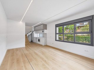 Piso en venta en Valleaguado - La Cañada en Coslada