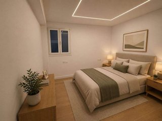Piso en venta en Valleaguado - La Cañada en Coslada