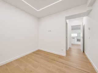 Piso en venta en Valleaguado - La Cañada en Coslada