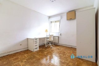 Piso en venta en Villayuventus-Renfe en Parla