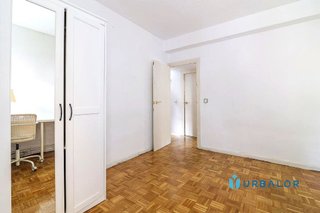 Piso en venta en Villayuventus-Renfe en Parla