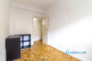 Piso en venta en Villayuventus-Renfe en Parla
