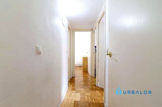 Piso en venta en Villayuventus-Renfe en Parla