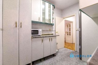 Piso en venta en Villayuventus-Renfe en Parla