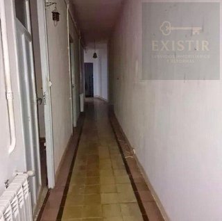 Piso en venta en Campo de la Juventud en Palencia