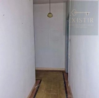 Piso en venta en Campo de la Juventud en Palencia