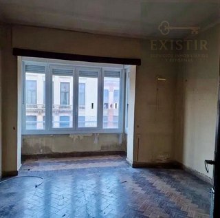 Piso en venta en Campo de la Juventud en Palencia