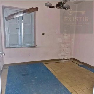 Piso en venta en Campo de la Juventud en Palencia