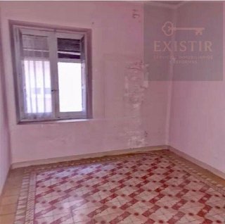 Piso en venta en Campo de la Juventud en Palencia