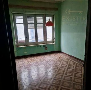 Piso en venta en Campo de la Juventud en Palencia