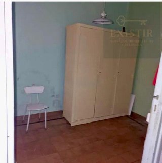 Piso en venta en Campo de la Juventud en Palencia