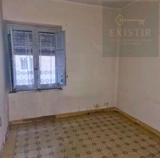 Piso en venta en Campo de la Juventud en Palencia