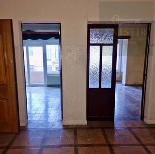 Piso en venta en Campo de la Juventud en Palencia