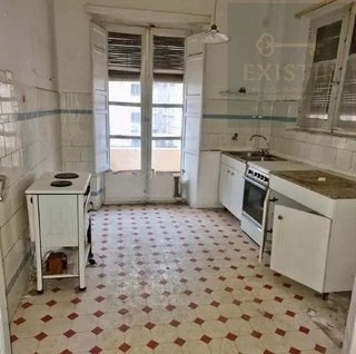 Piso en venta en Campo de la Juventud en Palencia