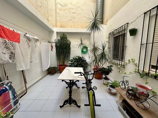 Piso en venta en Playa del Cura en Torrevieja
