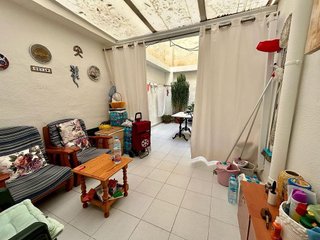 Piso en venta en Playa del Cura en Torrevieja