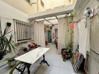 Piso en venta en Playa del Cura en Torrevieja