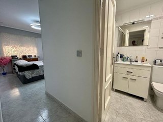 Piso en venta en Playa del Cura en Torrevieja