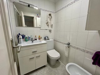 Piso en venta en Playa del Cura en Torrevieja