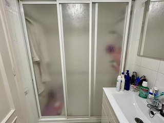 Piso en venta en Playa del Cura en Torrevieja
