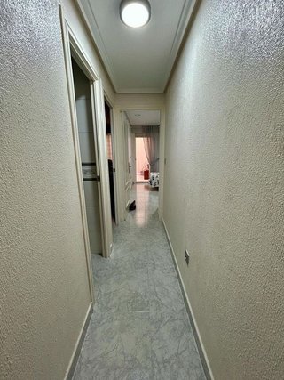 Piso en venta en Playa del Cura en Torrevieja