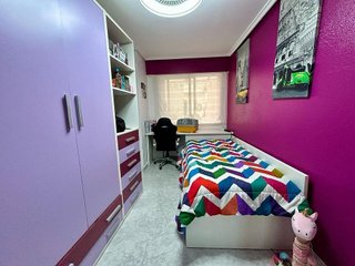 Piso en venta en Playa del Cura en Torrevieja