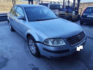 Volkswagen 228559 8d0199307p soporte passat - b5.5