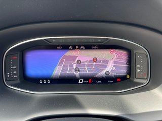 SEAT ATECA FR 150CV KM0 A ESTRENAR!