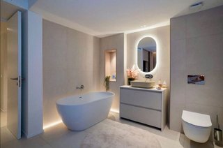 Piso en venta en Benalmádena pueblo en Benalmádena