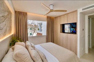 Piso en venta en Benalmádena pueblo en Benalmádena