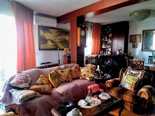 Ático en venta en Centro Urbano en Benidorm