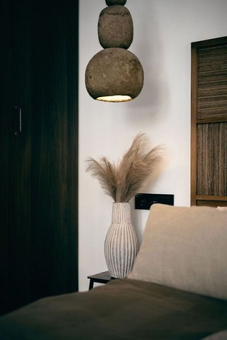 Piso en venta en Playa del Cura en Torrevieja