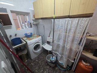 Piso en venta en Zona Fuentemora en Antequera