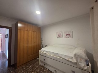 Piso en venta en Zona Fuentemora en Antequera