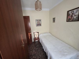 Piso en venta en Zona Fuentemora en Antequera