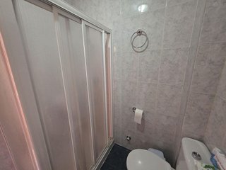 Piso en venta en Zona Fuentemora en Antequera