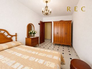 Piso en venta en Centro Urbano en Benidorm