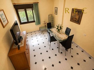 Piso en venta en Centro Urbano en Benidorm