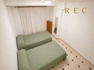 Piso en venta en Centro Urbano en Benidorm