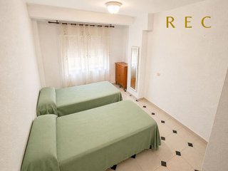 Piso en venta en Centro Urbano en Benidorm