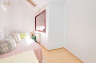 Piso en venta en Centro Urbano en San Sebastián de los Reyes