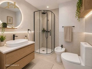 Piso en venta en Centro Urbano en San Sebastián de los Reyes